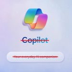 کوپایلت؛ اینترنت اکسپلورر جدید مایکروسافت