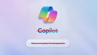 کوپایلت؛ اینترنت اکسپلورر جدید مایکروسافت