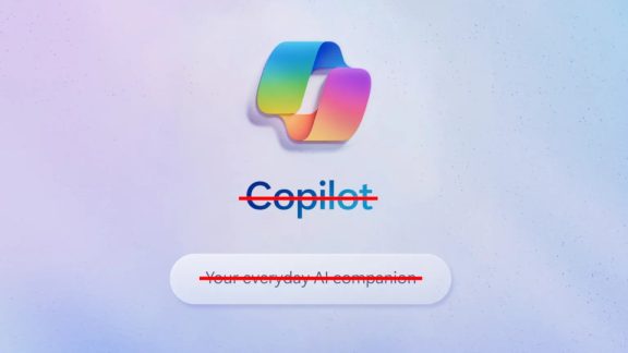 کوپایلت؛ اینترنت اکسپلورر جدید مایکروسافت