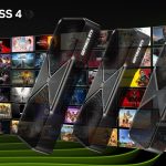 رندرینگ عصبی؛ مسیر آینده گرافیک و احتمال بازگشت گرافیک‌های گیمینگ قدیمی انویدیا