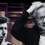 معامله 100 میلیارد دلاری انویدیا با OpenAI در آستانه تزلزل