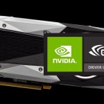 انتشار درایور امنیتی GeForce 582.28 انویدیا برای گرافیک‌های قدیمی