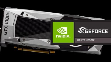 انتشار درایور امنیتی GeForce 582.28 انویدیا برای گرافیک‌های قدیمی