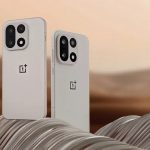 رکوردشکن احتمالی نرخ نوسازی نمایشگر وان‌ پلاس 16 در دنیای موبایل