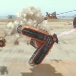 افزایش قیمت بازی Star Wars