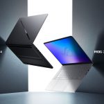 لپ‌ تاپ‌ های ROG Zephyrus ایسوس با Core Ultra 300 و افزایش توان گرافیک رونمایی شدند