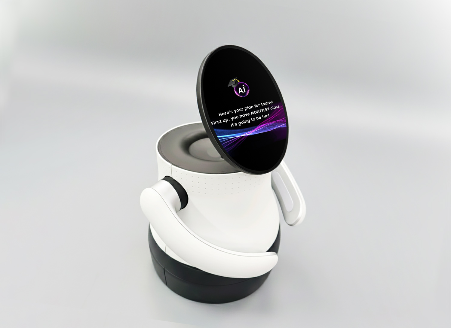 سامسونگ روشن‌ ترین تلویزیون QD-OLED جهان را  معرفی کرد