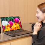 سامسونگ و اینتل با فناوری SmartPower HDR مصرف پنل‌های OLED را تا 22 درصد کاهش می‌دهند