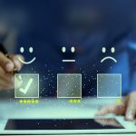 بهترین نرم افزار باشگاه مشتریان