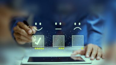 بهترین نرم افزار باشگاه مشتریان