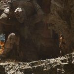 دموی Unreal Engine 5 سال 2020