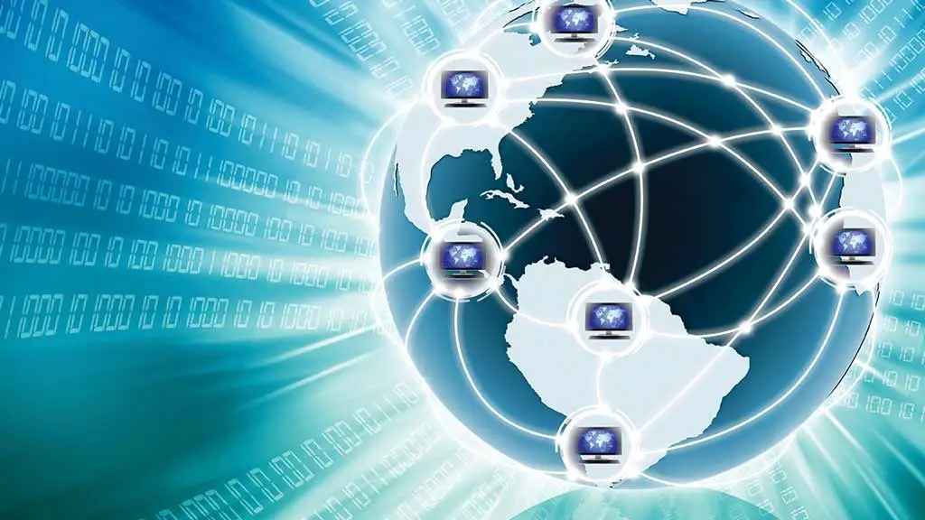 بازار سیاه فیلترشکن‌ در نقطه جوش