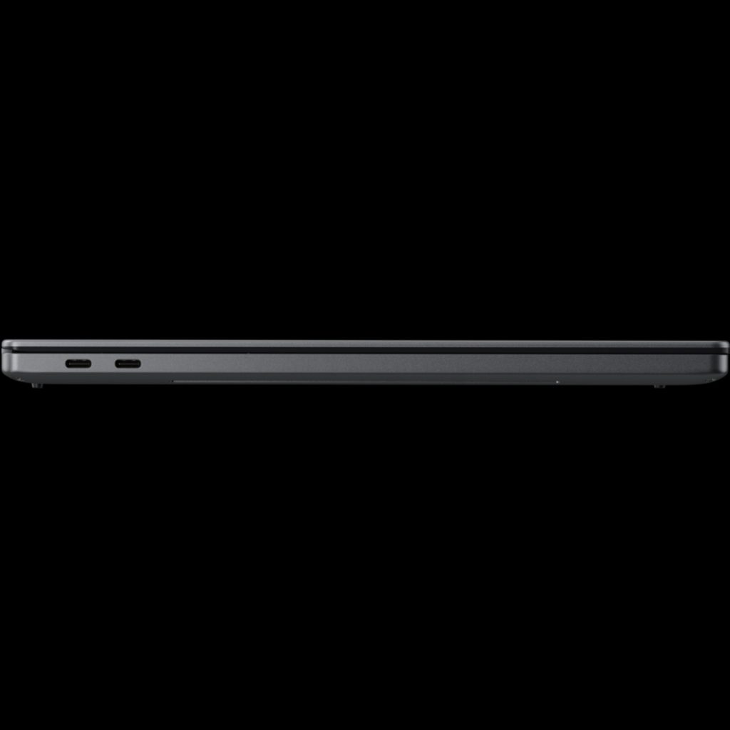 لپ تاپ XPS 16 دل