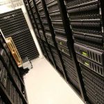 اتصال دیتاسنترهای ایران به اینترنت بین‌الملل