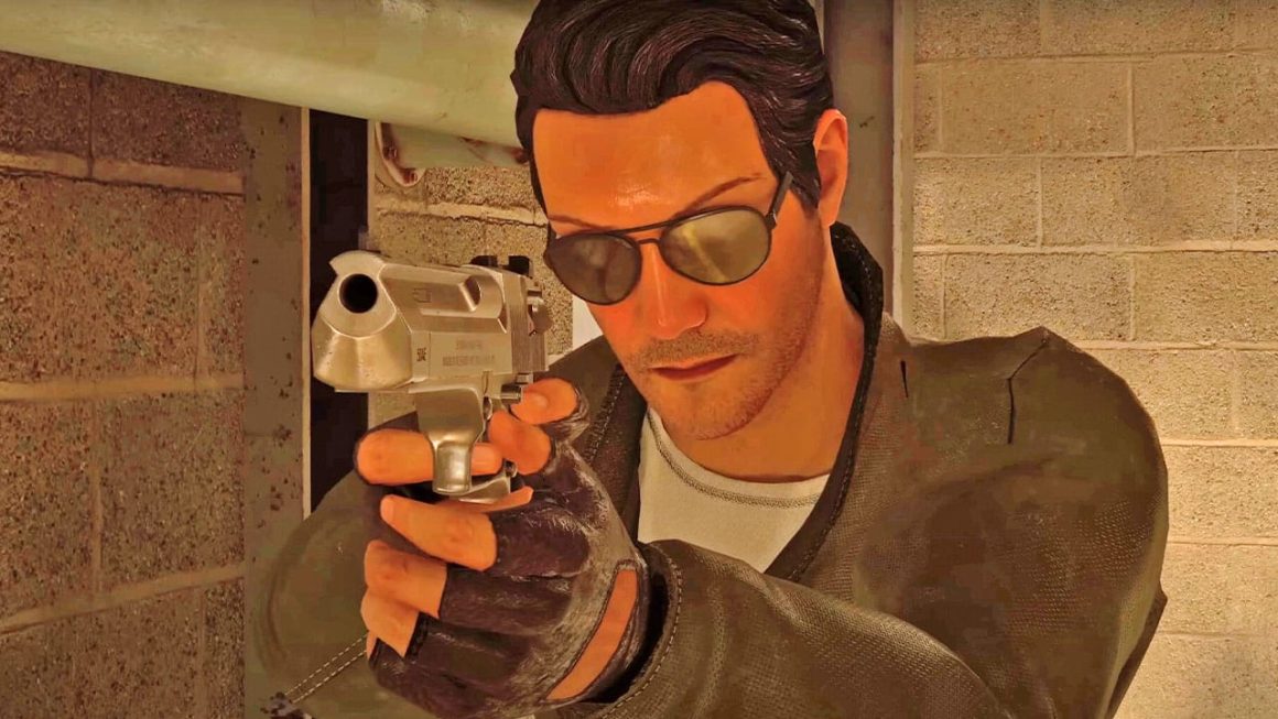 توقف توسعه ریمیک Counter-Strike 1.6