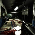 سخت‌ترین ماد بازی DOOM 3
