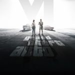 بازی GTA VI بدون تأخیر