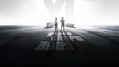 بازی GTA VI بدون تأخیر