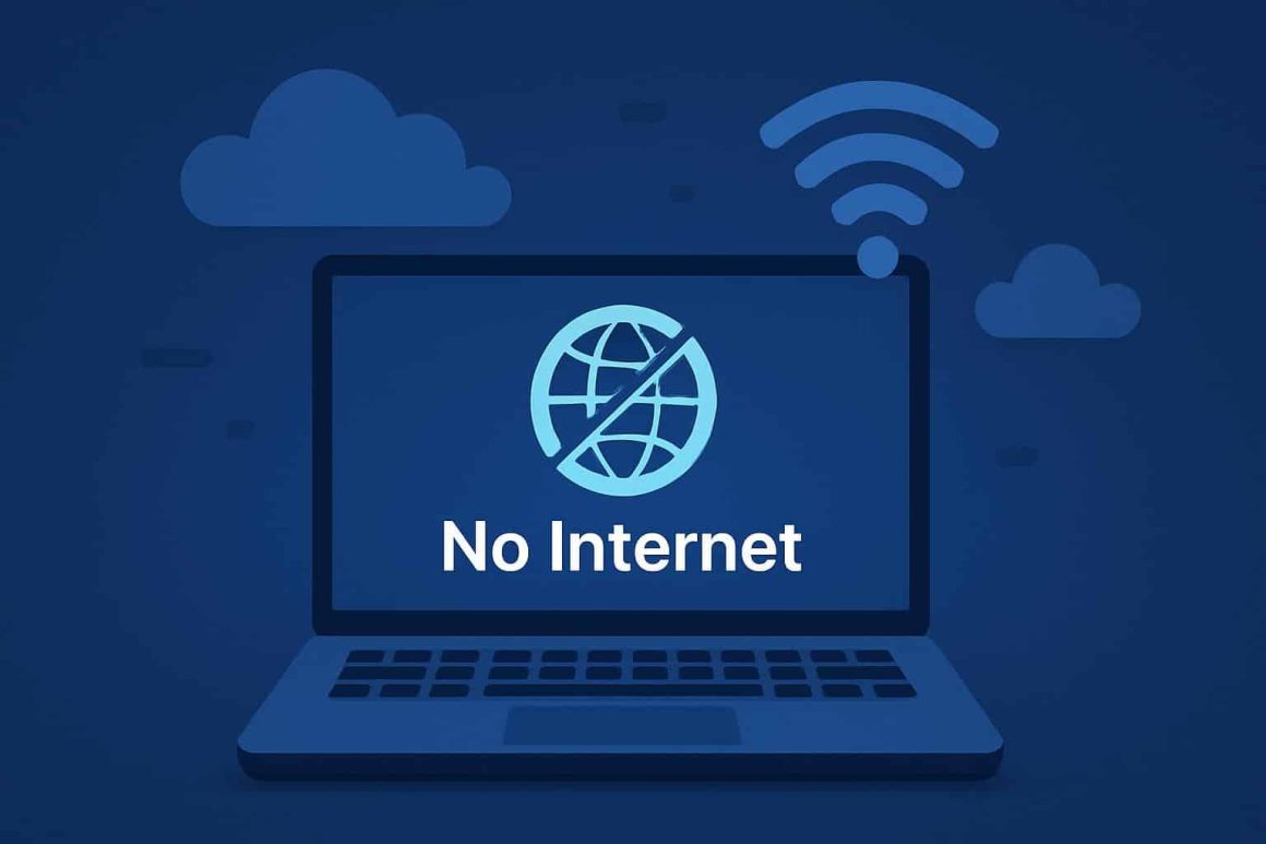 بازگشت مابه‌التفاوت تعرفه اینترنت