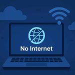 بازگشت مابه‌التفاوت تعرفه اینترنت