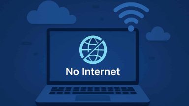 بازگشت مابه‌التفاوت تعرفه اینترنت