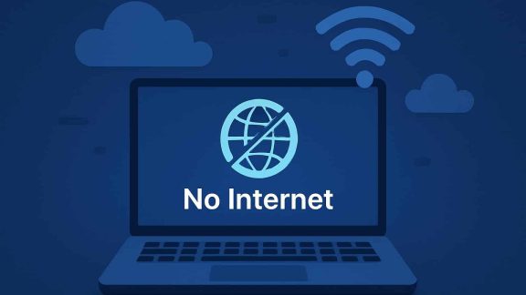 بازگشت مابه‌التفاوت تعرفه اینترنت