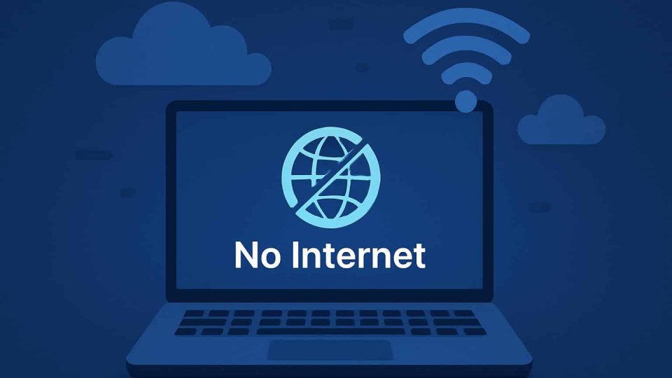 بازگشت مابه‌التفاوت تعرفه اینترنت