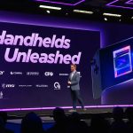 اینتل Arc B390 را معرفی کرد؛ جهش 73 درصد عملکرد نسبت به Radeon 890M