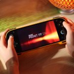 تأخیر عرضه کنسول KONKR Pocket FIT Elite