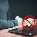 هشدار صرافی‌های رمزارز درباره اختلال اینترنت