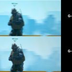 انویدیا G-Sync Pulsar رسماً وارد بازار شد؛ آغاز فروش مانیتورهای نسل جدید گیمینگ