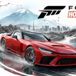 سیستم مورد نیاز بازی Forza Horizon 6