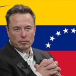 استارلینک رایگان در ونزوئلا