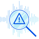 کلادفلر اینترنت ایران