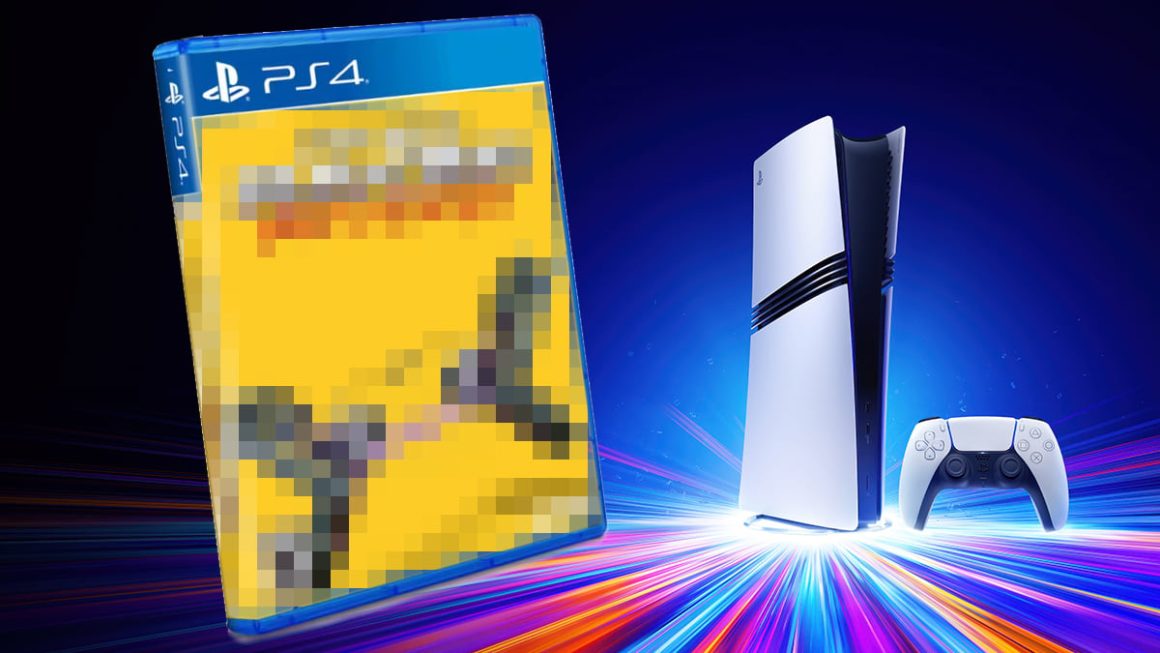 افزایش قیمت بازی Star Wars