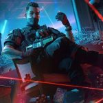 حمله دوباره به سرورهای بازی Rainbow Six Siege