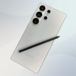 تصاویر رسمی گلکسی S26 اولترا لو رفت؛ تایید دوربین 200 مگاپیکسلی و شارژ معکوس بی‌سیم