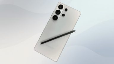 تصاویر رسمی گلکسی S26 اولترا لو رفت؛ تایید دوربین 200 مگاپیکسلی و شارژ معکوس بی‌سیم