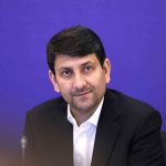 انتقاد هاشمی از ایده بی‌نیازی از اینترنت بین‌الملل