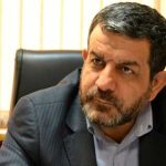 جرم‌انگاری فیلترشکن‌ها