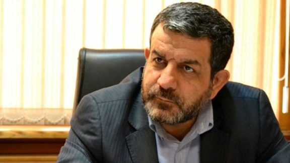 جرم‌انگاری فیلترشکن‌ها