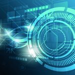 خلاصه خبرهای مهم سخت‌افزار و فناوری در دوران قطعی اینترنت