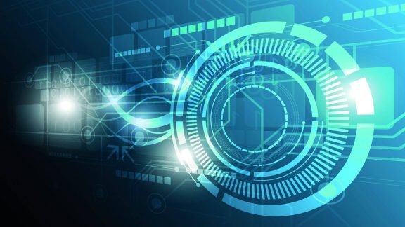 خلاصه خبرهای مهم سخت‌افزار و فناوری در دوران قطعی اینترنت