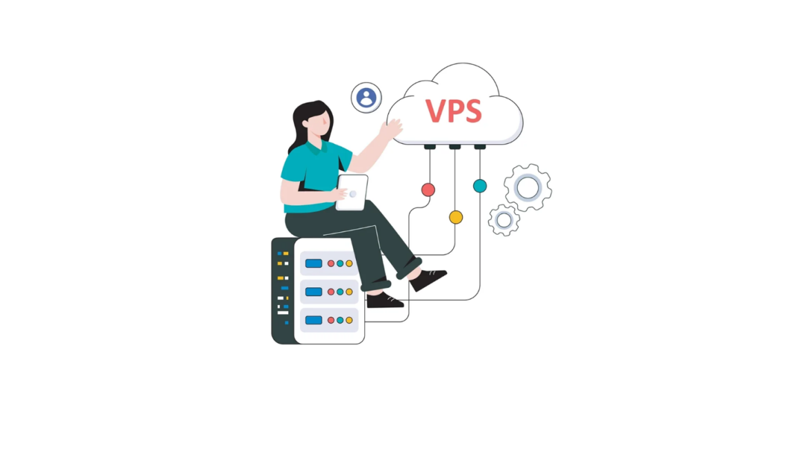 مهمترین فاکتور پنهان در انتخاب VPS
