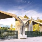 آنلاین شدن کلاس‌های دانشگاه‌ها