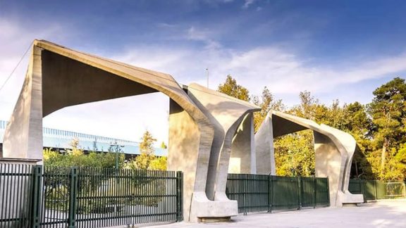 آنلاین شدن کلاس‌های دانشگاه‌ها