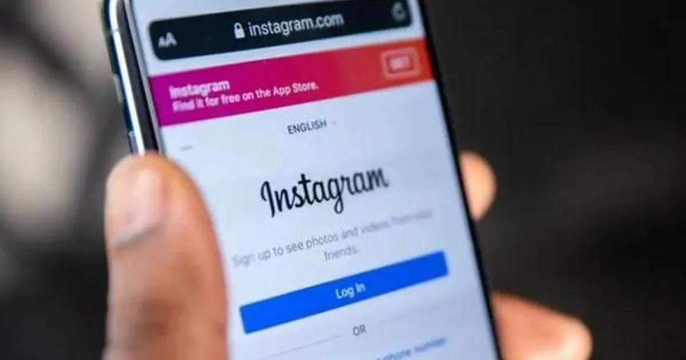 فیلترینگ مسئله ضد امنیتی