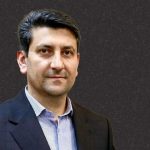 فیلترینگ مسئله ضد امنیتی