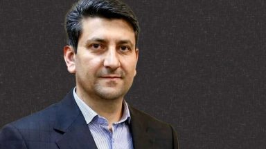 فیلترینگ مسئله ضد امنیتی