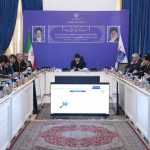 مجموعه پیام